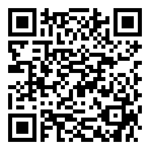  Авторизоваться через Telegram-бота 